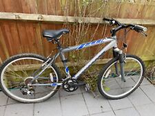 Mongoose pro rockadile for sale  REDHILL