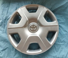 Toyota yaris dal usato  Venetico
