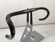 Fsa force carbon for sale  CRICCIETH