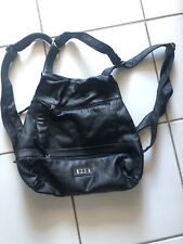Sac main fourre d'occasion  La Seyne-sur-Mer