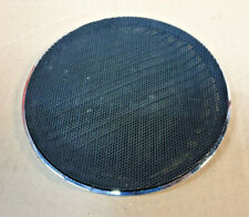 Cache enceinte grille d'occasion  Monflanquin
