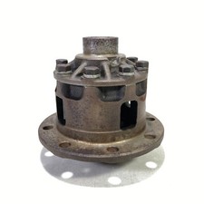 Rear differential case d'occasion  Expédié en Belgium