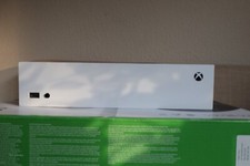 Xbox series 512gb gebraucht kaufen  Rostock
