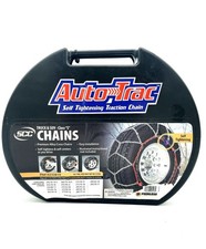 New tire chain for sale  San Jacinto