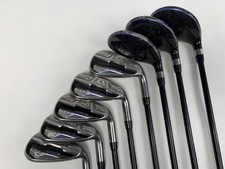 Cobra fly combo for sale  West Palm Beach