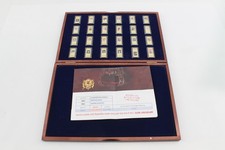 Windsor mint diana for sale  LEEDS