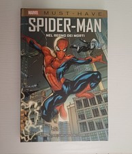 Must have spider usato  Livorno