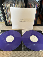 Deep purple limited for sale  CREWKERNE