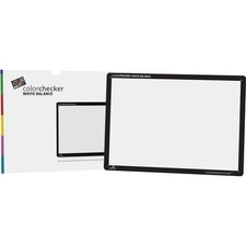 Rite calibrite colorchecker d'occasion  Expédié en France