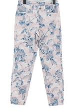 Jonny women trousers for sale  MARKET HARBOROUGH
