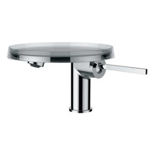 Rare kartell laufen for sale  FELTHAM