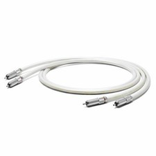 Câble interconnexion rca d'occasion  Expédié en France