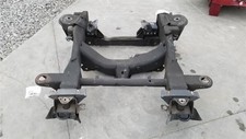Chevy silverado 1500 for sale  Richland