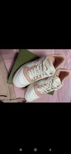 Scarpe donna usato  Venezia