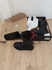 Ixs tour comfort gebraucht kaufen  Dortmund