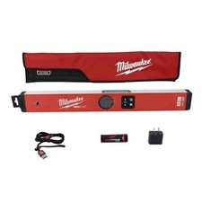 Milwaukee mldig24 digital for sale  Rogers