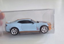 Greenlight chevrolet camaro gebraucht kaufen  Berlin