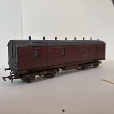 Lms 37762 guv for sale  ST. HELENS