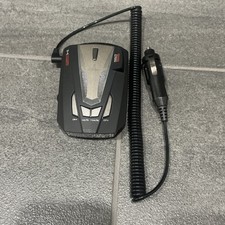 Cobra xrs 9470 for sale  Cary