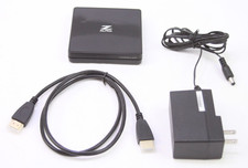 Formuler alpha compact d'occasion  Expédié en Belgium