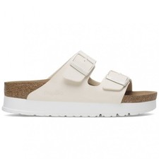 Papillio birkenstock arizona gebraucht kaufen  Deutschland