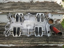 1959 corvette 3758932 for sale  Wonewoc