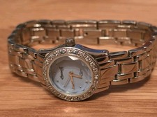 Ladies ingersoll gems for sale  STANLEY