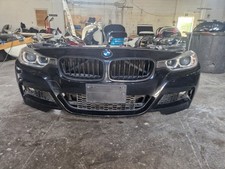 Bmw f30 f31 usato  Villa Celiera