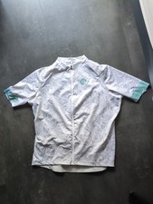 Gonso scalette damen gebraucht kaufen  Köln
