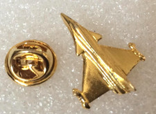 Pin vintage avion d'occasion  Les Lilas