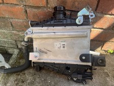 Nissan qashqai j12 for sale  WALLSEND