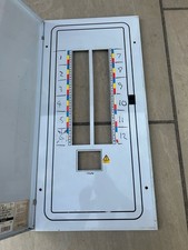 Square qoe distribution for sale  SITTINGBOURNE