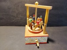 Alter klimperkasten 4 gebraucht kaufen  Westoverledingen