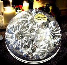 Stunning vintage cristal for sale  ENFIELD