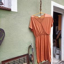 Armedangels kleid größe gebraucht kaufen  Michelau