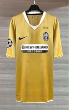 Maglia juventus 2008 usato  Napoli
