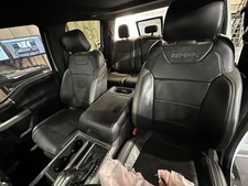 Ford f150 raptor for sale  Ennis