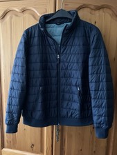 Tchibo damen steppjacke gebraucht kaufen Tchibo damen steppjacke gebraucht kaufen  Wienhausen