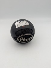 blue snowball for sale blue snowball for sale MALVERN