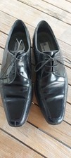 Moreschi herrenschuhe gebraucht kaufen  Bruchsal