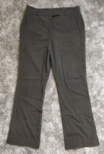 Damen stoff schlag gebraucht kaufen  Sonneberg