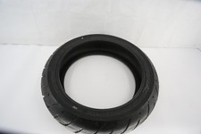 Harley davidson dunlop gebraucht kaufen Harley davidson dunlop gebraucht kaufen  Hamminkeln