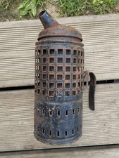 Vulkan konigs original d'occasion  Cambrai