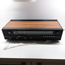 Rft receiver rema gebraucht kaufen  Burkhardtsdorf