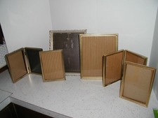 Vintage lot ornate for sale  El Paso