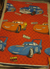 Single bed duvet for sale  BOSTON