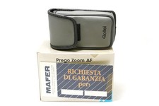 rollei prego zoom usato rollei prego zoom usato Modena