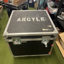 road case 70 for sale road case 70 for sale Rumson