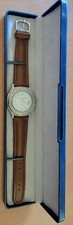 Montre mercedes benz d'occasion  Châteauneuf-en-Thymerais