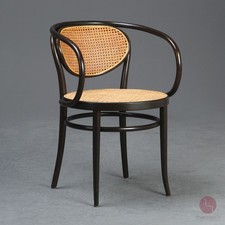 Thonet 210 wiener gebraucht kaufen  Würzburg